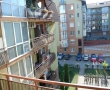 Cazare Apartamente Oradea | Cazare si Rezervari la Apartament Cartier Prima din Oradea